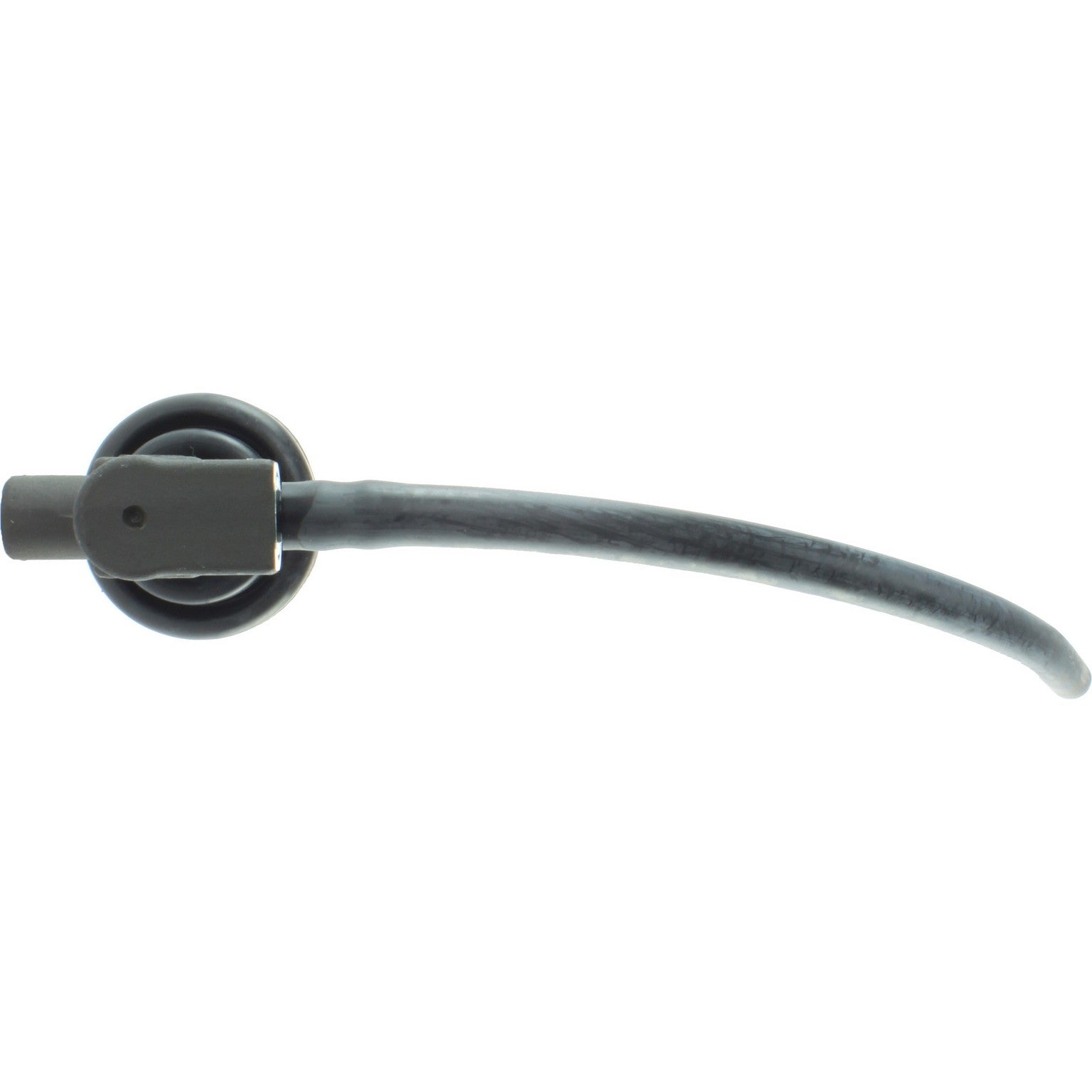 c-tek standard clutch master cylinder frsport 137.65019