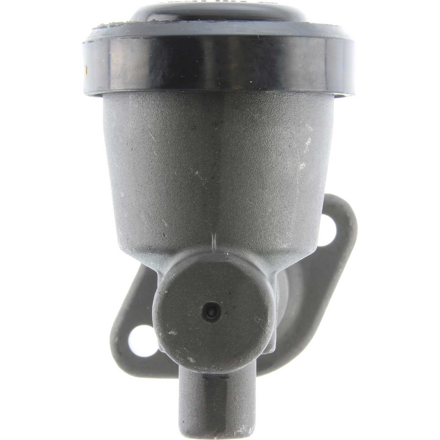 c-tek standard clutch master cylinder frsport 137.66009