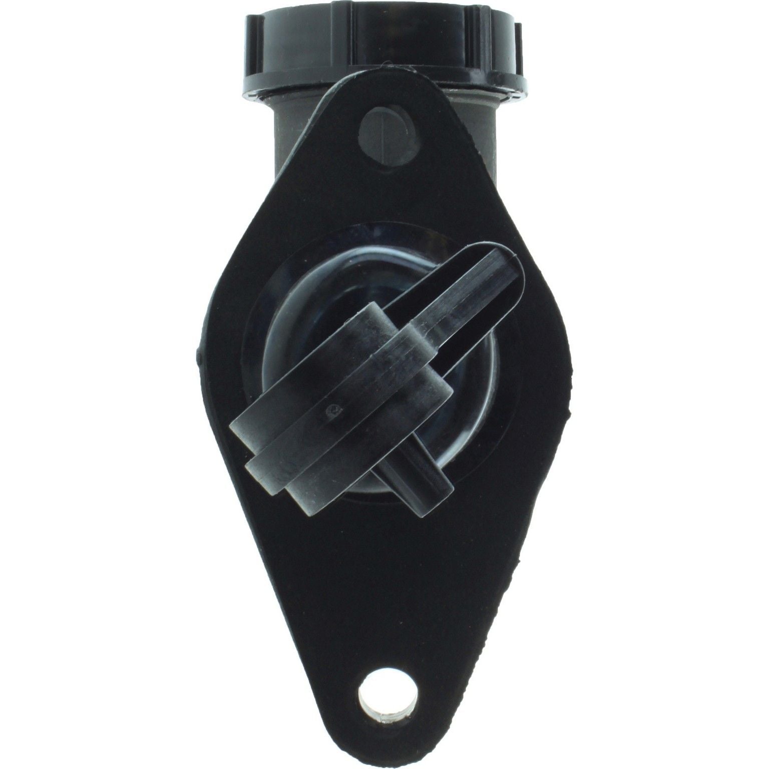 c-tek standard clutch master cylinder frsport 137.67011