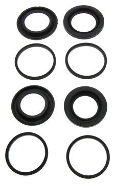 Stoptech Centric 03-08 Nissan 350Z Front Disc Brake Caliper Repair Kit 143.03004