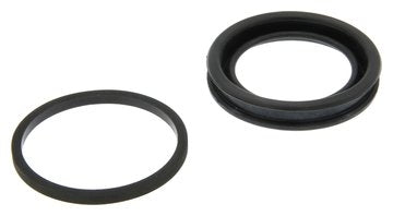 centric parts caliper repair kit frsport 143.11002