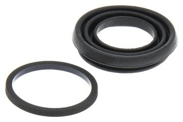 centric parts caliper repair kit frsport 143.20005