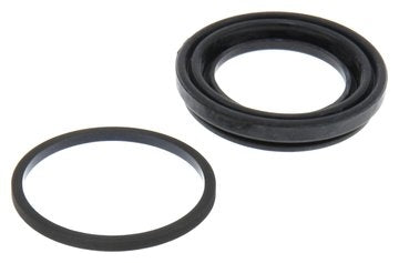 centric parts caliper repair kit frsport 143.20007
