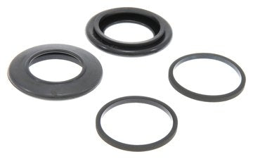 centric parts caliper repair kit frsport 143.20009