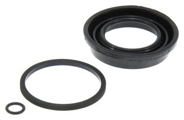 centric parts caliper repair kit frsport 143.20010