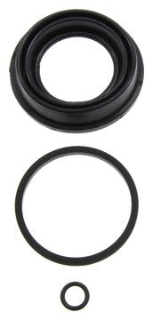 StopTech Caliper Repair Kit top view frsport 143.20010