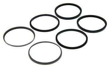 centric parts caliper repair kit frsport 143.25000