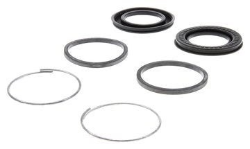 centric parts caliper repair kit frsport 143.33003