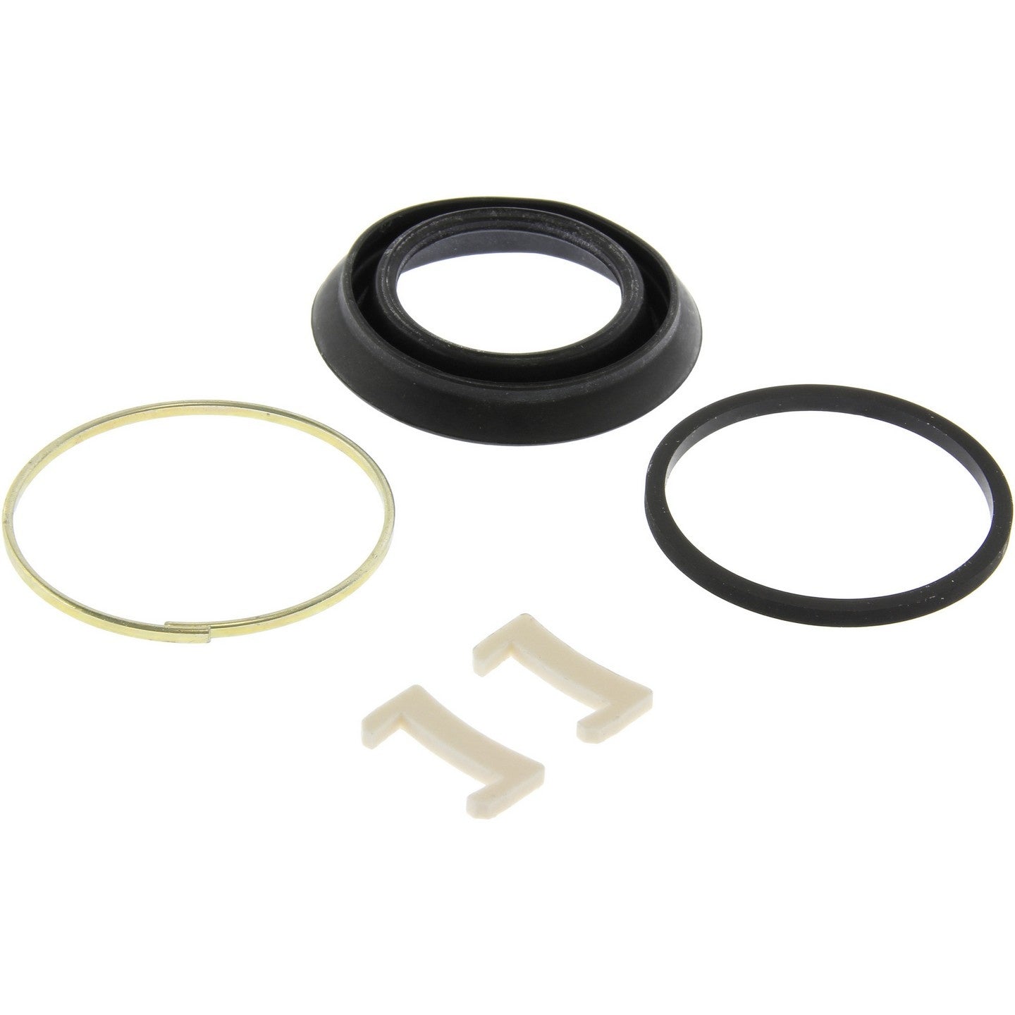 Stoptech Centric Caliper Repair Kit - Front 143.33006