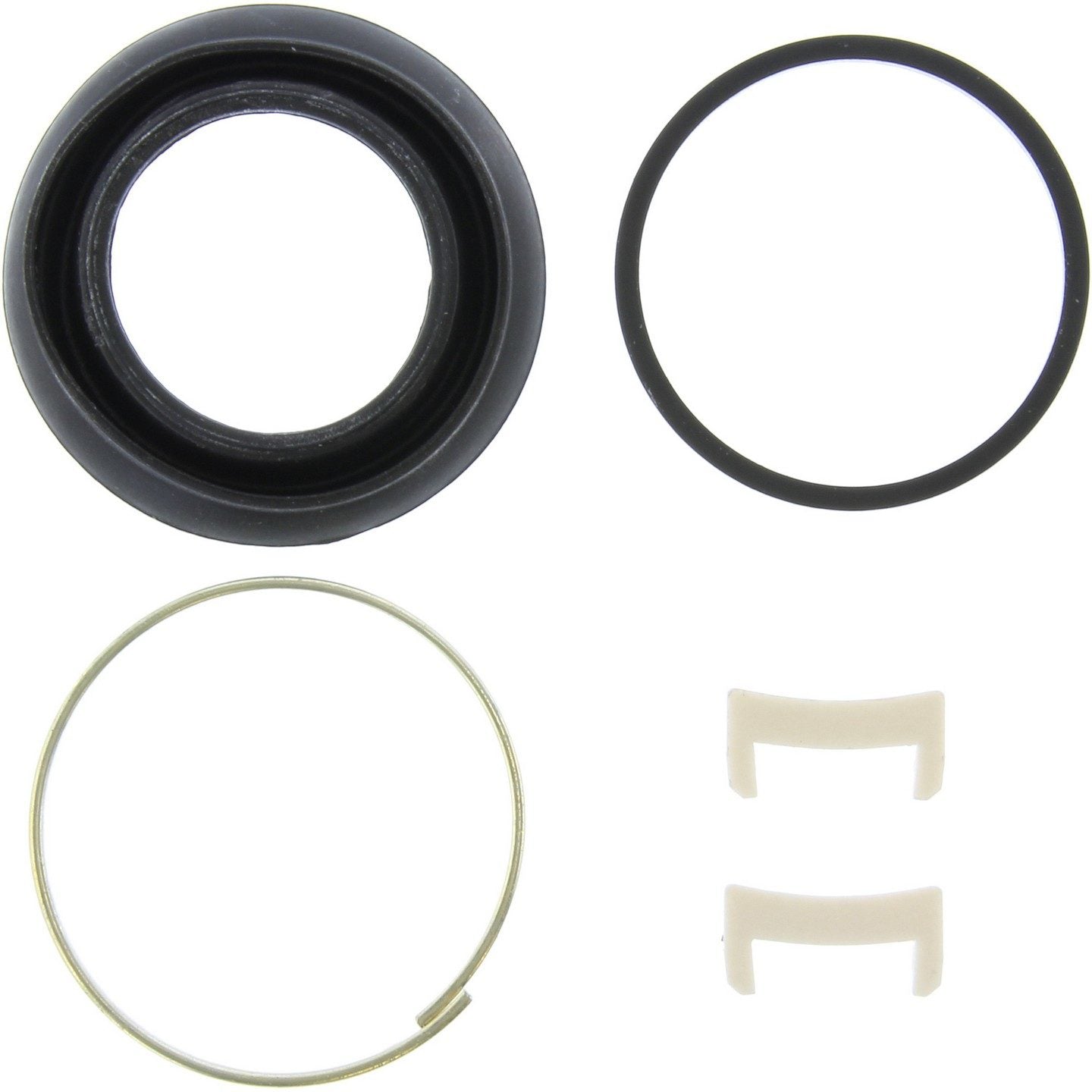 Stoptech Centric Caliper Repair Kit - Front 143.33006