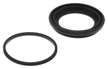 Stoptech Centric 94-12 Audi A4 Front Disc Brake Caliper Repair Kit 143.33017