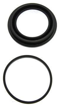 Stoptech Centric 94-12 Audi A4 Front Disc Brake Caliper Repair Kit 143.33017