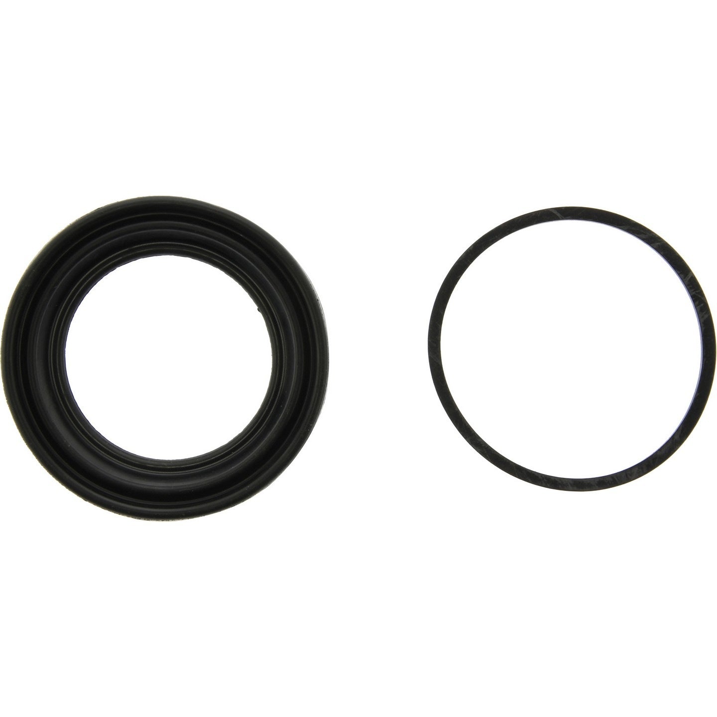 Stoptech Centric 94-12 Audi A4 Front Disc Brake Caliper Repair Kit 143.33017
