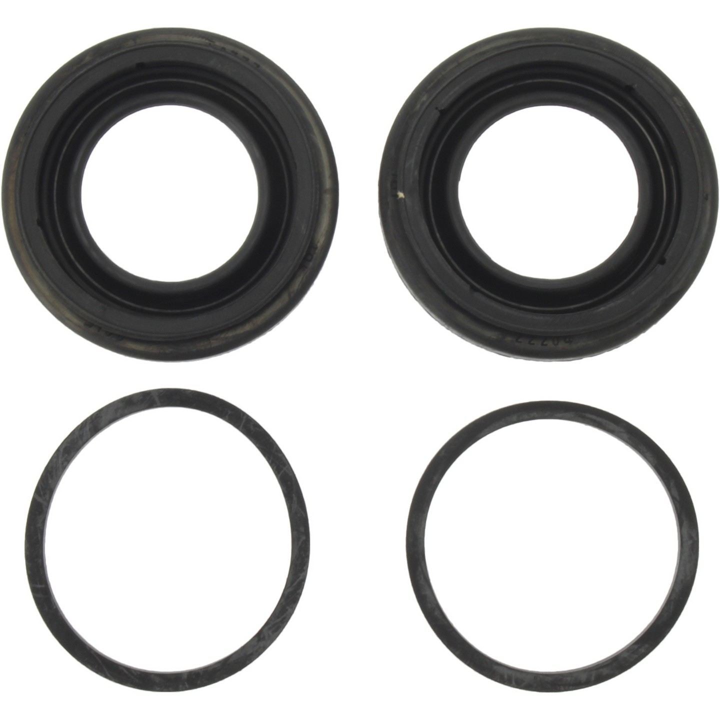 Stoptech Centric Caliper Repair Kit - Front 143.33024