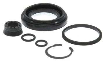 Stoptech Centric Caliper Repair Kit - Rear 143.33032