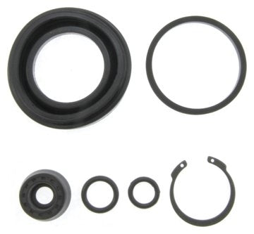 Stoptech Centric Caliper Repair Kit - Rear 143.33032