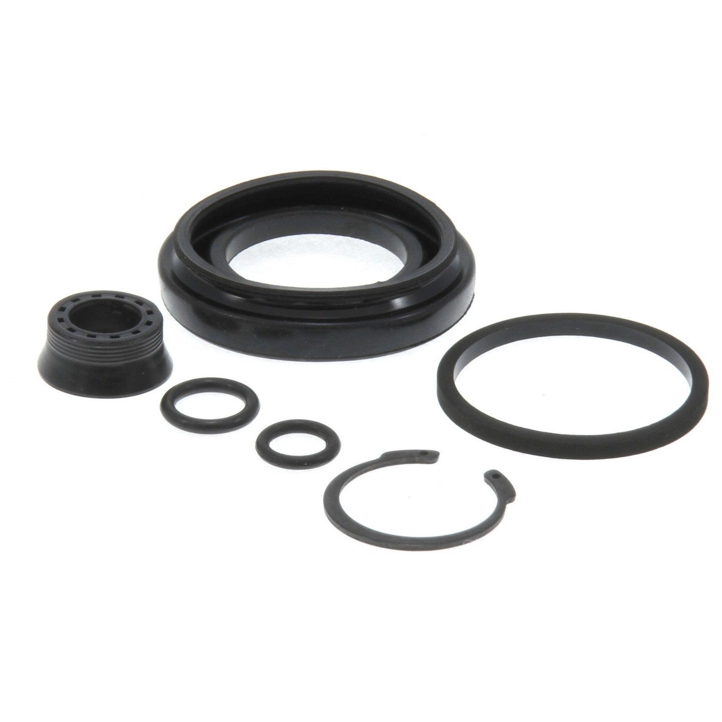 Stoptech Centric Caliper Repair Kit - Rear 143.33032