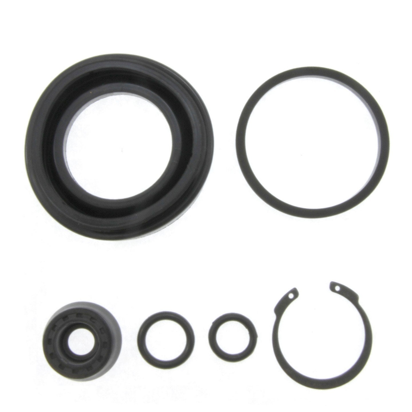 Stoptech Centric Caliper Repair Kit - Rear 143.33032