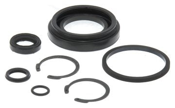 centric parts caliper repair kit frsport 143.33033