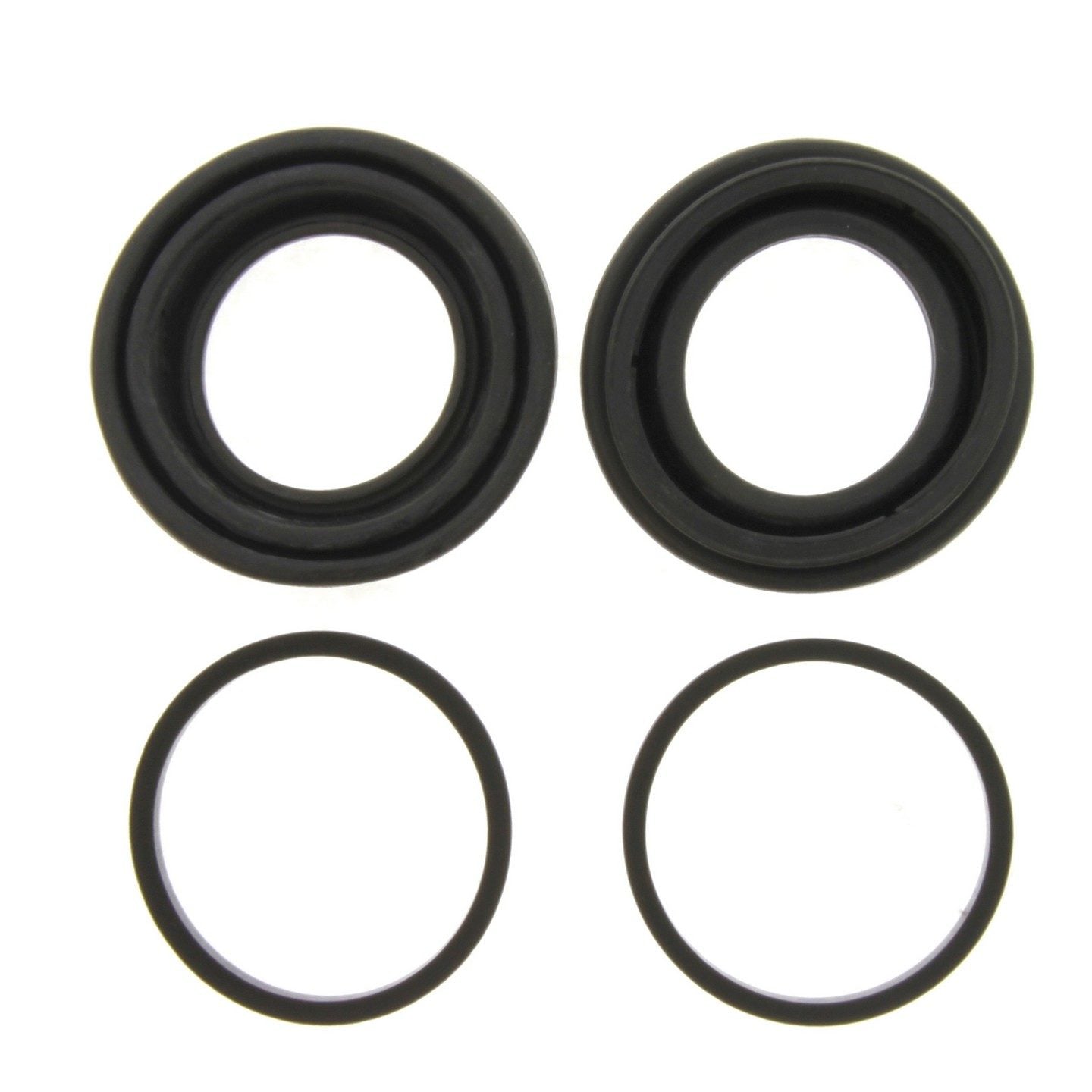 Stoptech Centric 97-06 Jaguar XK-Type Rear Disc Brake Caliper Repair Kit 143.34017