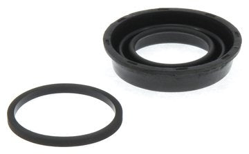 Stoptech Centric Caliper Repair Kit - Rear 143.34018