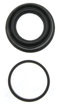 Stoptech Centric Caliper Repair Kit - Rear 143.34018