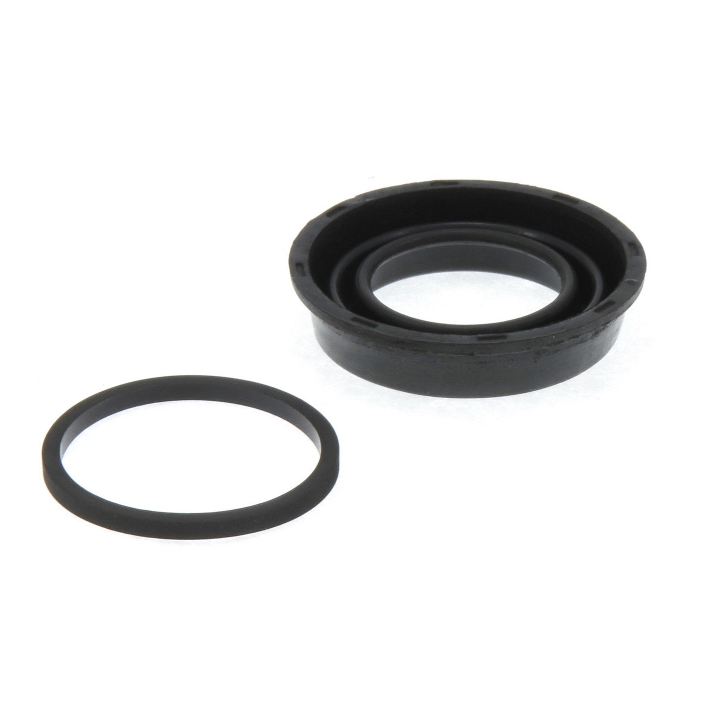 Stoptech Centric Caliper Repair Kit - Rear 143.34018