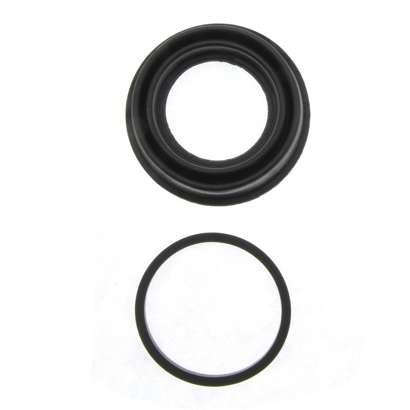 Stoptech Centric Caliper Repair Kit - Rear 143.34018