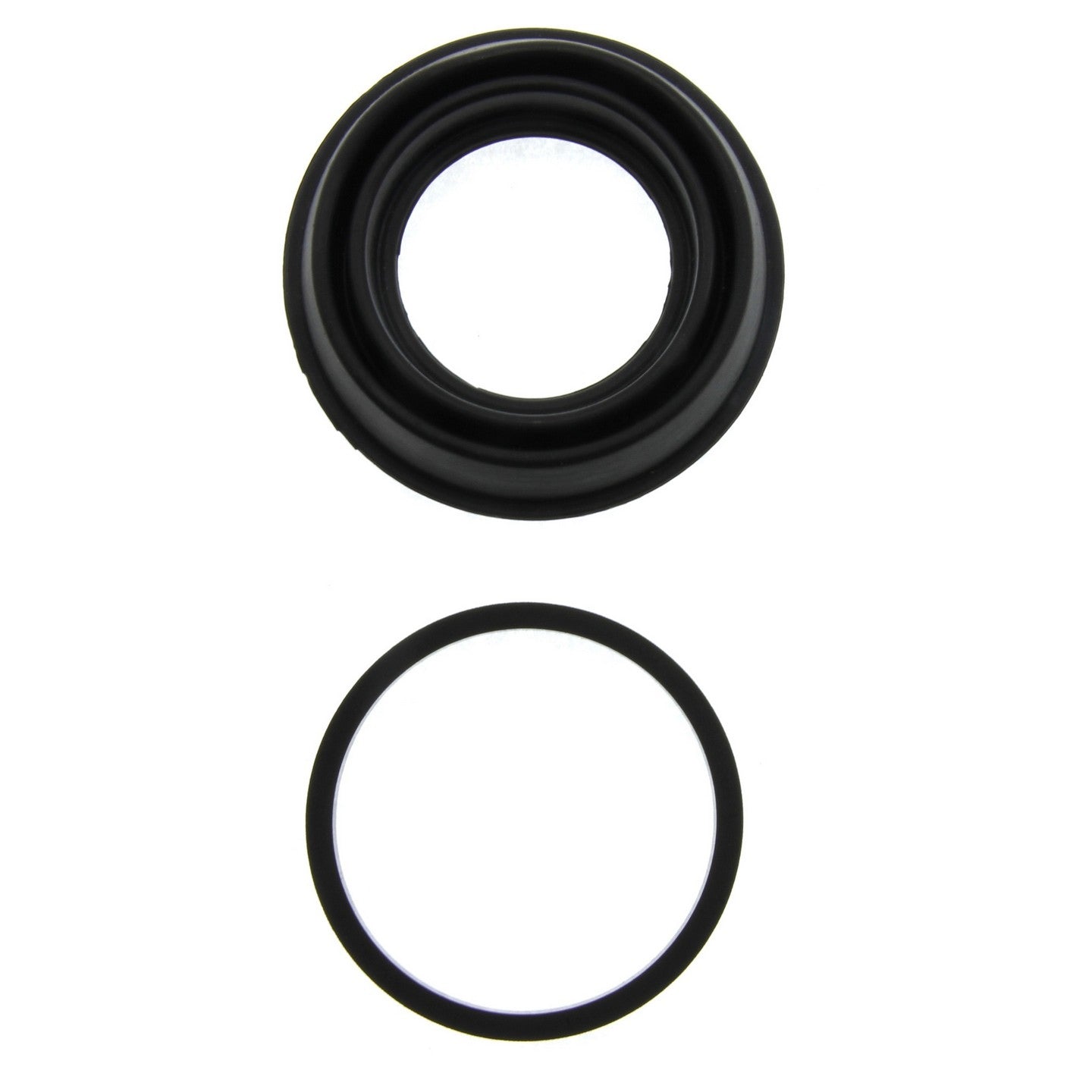 Stoptech Centric BMW E60 M5/M6 Front Disc Brake Caliper Repair Kit 143.34021