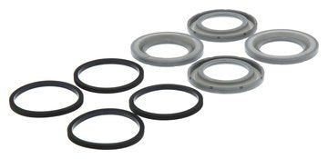 Stoptech Centric Caliper Repair Kit 143.34032