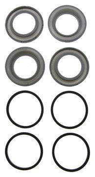 Stoptech Centric Caliper Repair Kit 143.34032