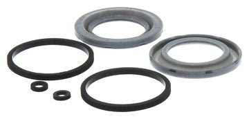 Stoptech Centric Caliper Repair Kit - Rear 143.34040