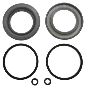 Stoptech Centric Caliper Repair Kit - Rear 143.34040