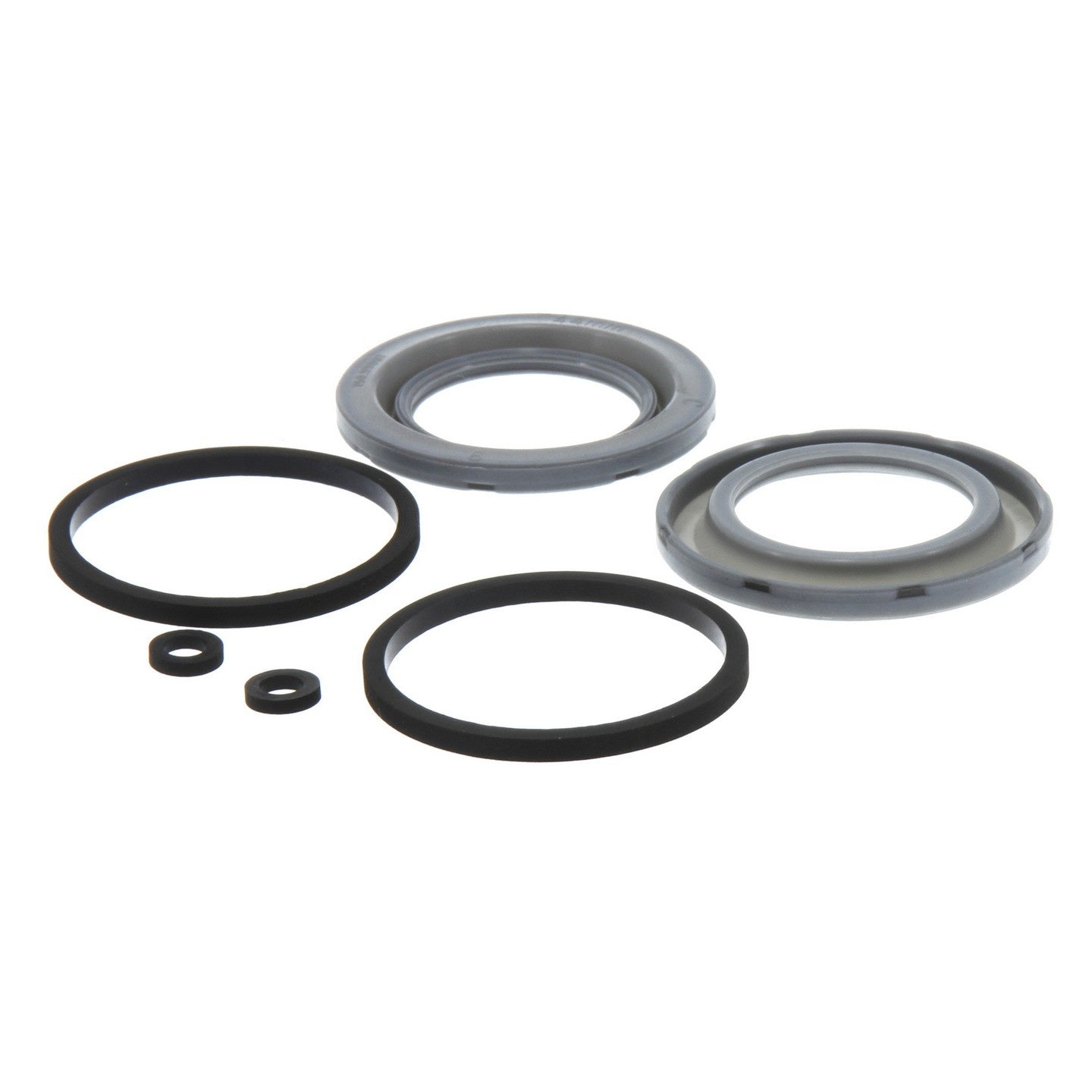 Stoptech Centric Caliper Repair Kit - Rear 143.34040