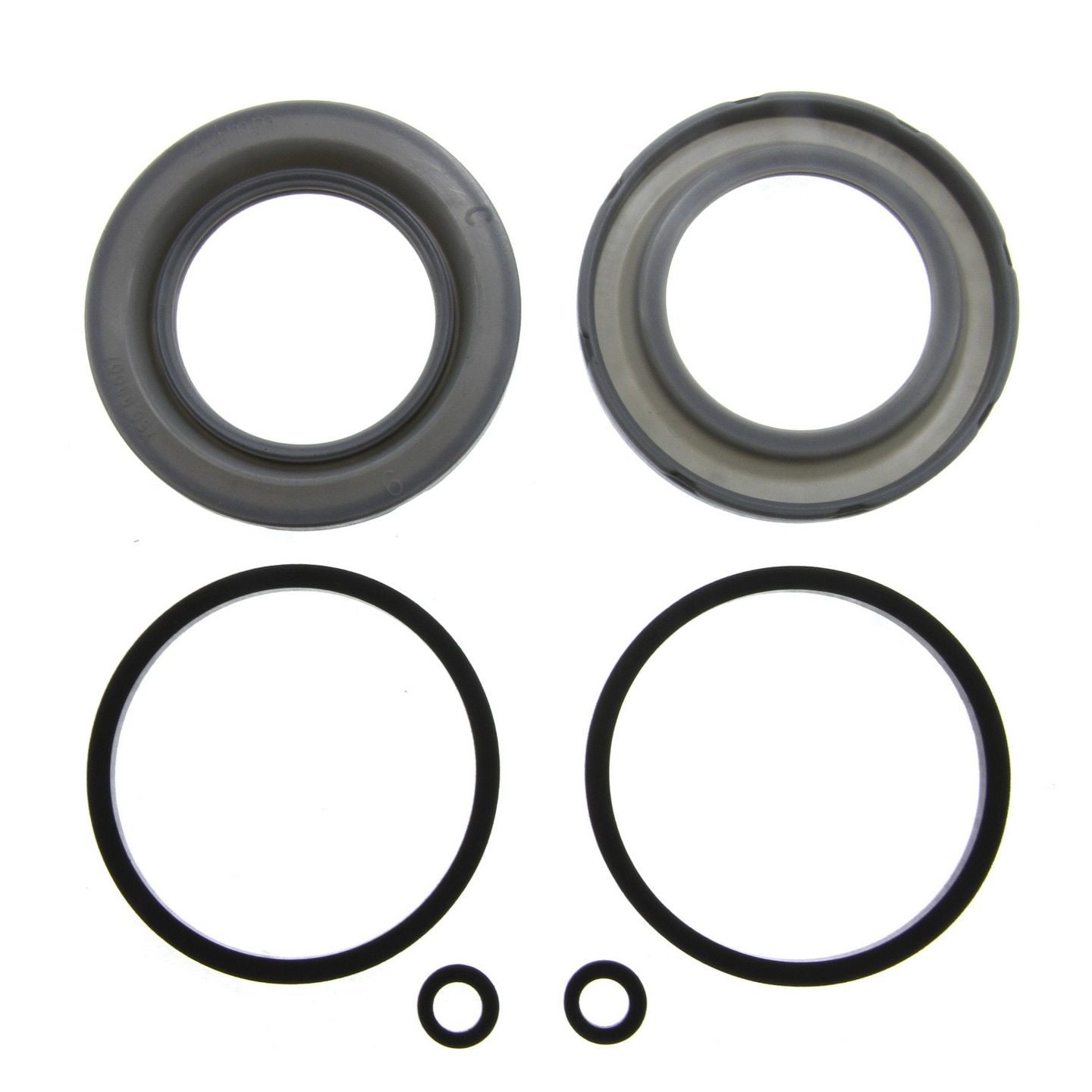 Stoptech Centric Caliper Repair Kit - Rear 143.34040