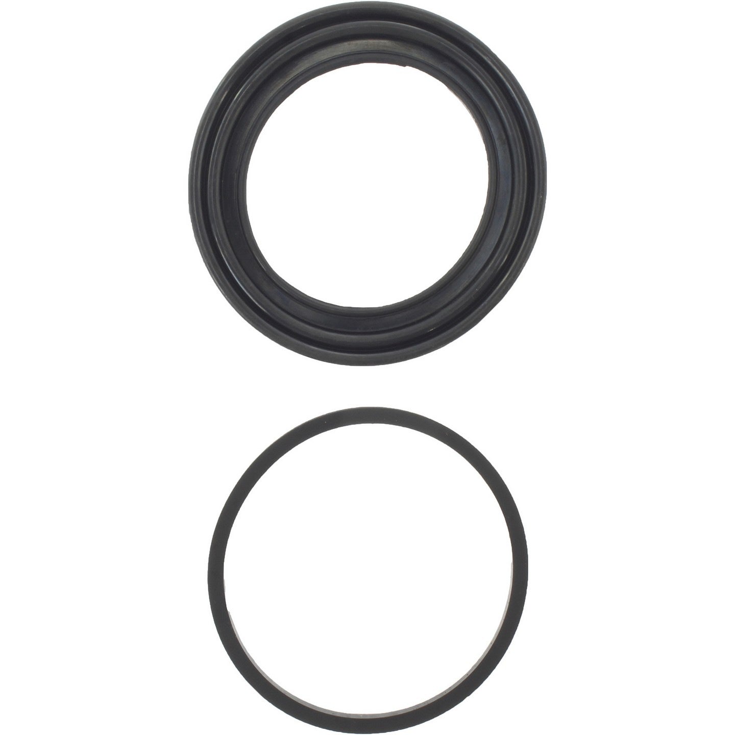 Centric Parts Caliper Repair Kit top view frsport 143.34045