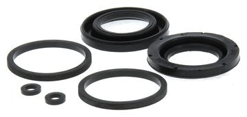 Stoptech Centric Caliper Repair Kit - Rear 143.35001