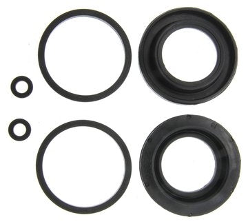Stoptech Centric Caliper Repair Kit - Rear 143.35001