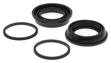 centric parts caliper repair kit frsport 143.35039