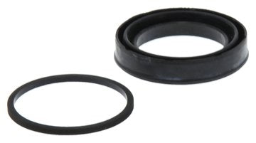 centric parts caliper repair kit frsport 143.35043