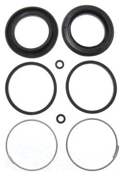 Stoptech Centric Caliper Repair Kit - Front 143.36001