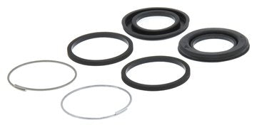 Stoptech Centric 69-89 Porsche 911/912/914 Rear Caliper Repair Kit 143.37000