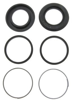 Stoptech Centric 69-89 Porsche 911/912/914 Rear Caliper Repair Kit 143.37000