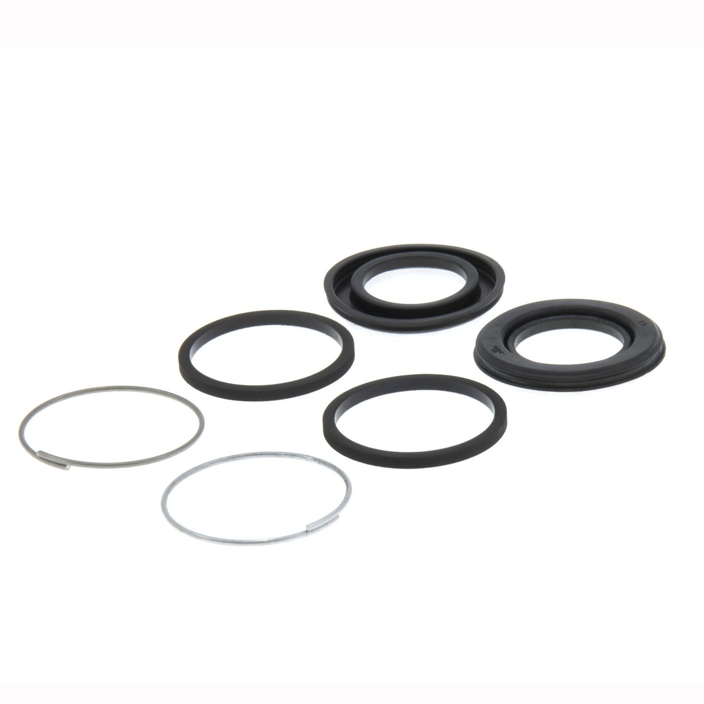 Stoptech Centric 69-89 Porsche 911/912/914 Rear Caliper Repair Kit 143.37000