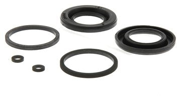 centric parts caliper repair kit frsport 143.39003