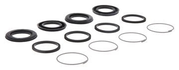 centric parts caliper repair kit frsport 143.39004
