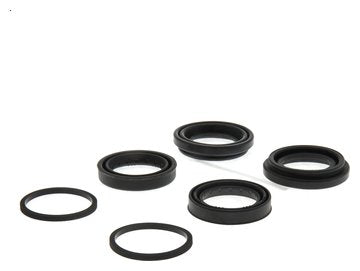 centric parts caliper repair kit frsport 143.39013
