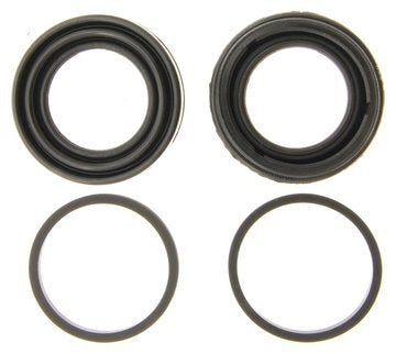 StopTech Caliper Repair Kit top view frsport 143.39014