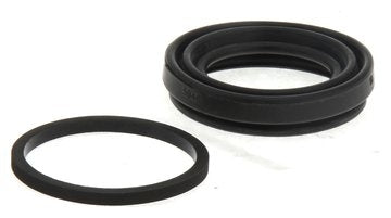 centric parts caliper repair kit frsport 143.39015