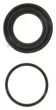 StopTech Caliper Repair Kit top view frsport 143.39015
